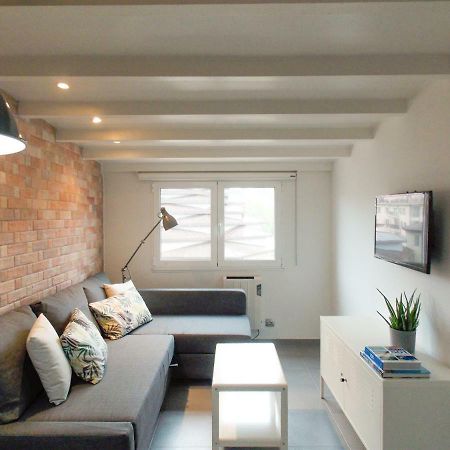 Apartament Apartamento Sanxenxo Centro Zewnętrze zdjęcie