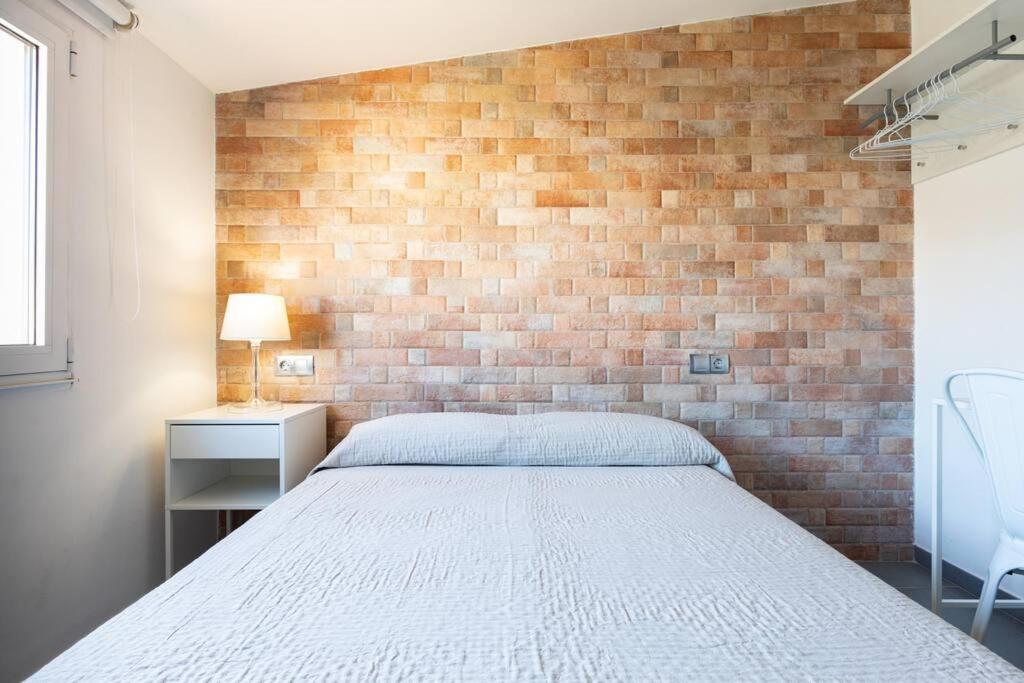 Apartament Apartamento Sanxenxo Centro Zewnętrze zdjęcie