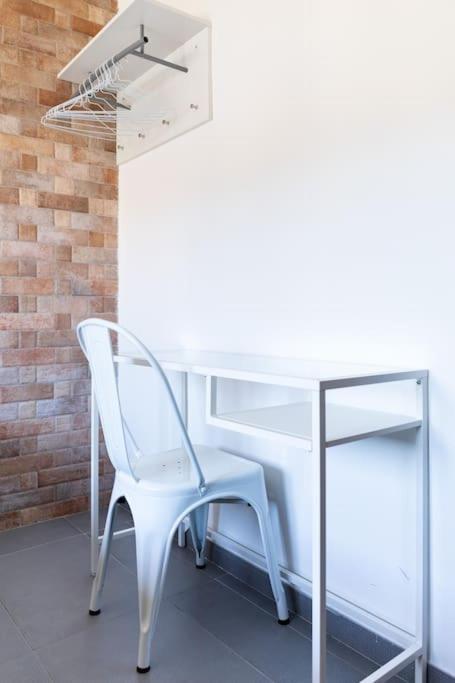 Apartament Apartamento Sanxenxo Centro Zewnętrze zdjęcie