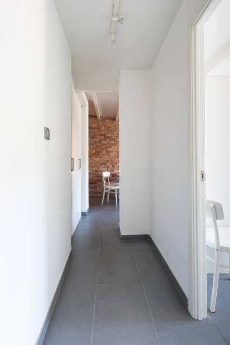 Apartament Apartamento Sanxenxo Centro Zewnętrze zdjęcie