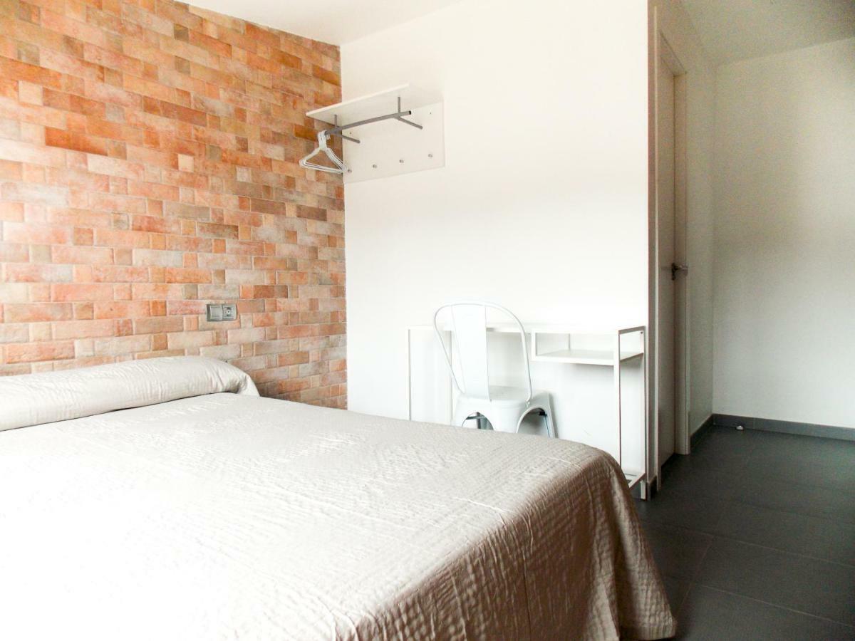 Apartament Apartamento Sanxenxo Centro Zewnętrze zdjęcie