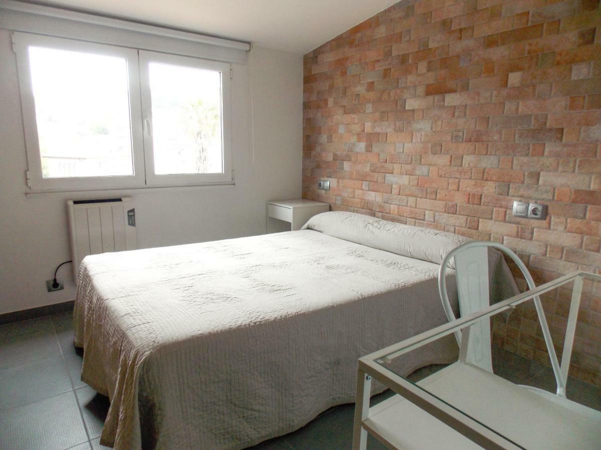 Apartament Apartamento Sanxenxo Centro Zewnętrze zdjęcie